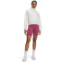 Motion Bike Short-RED RED-659