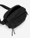 Bandoleras Nylon Bandolera Golfera - Negro