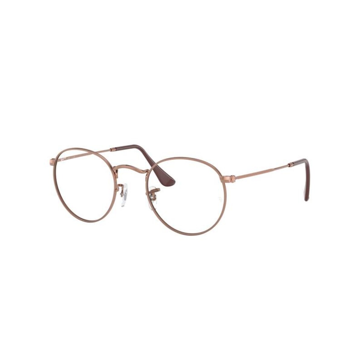 Ray Ban Rb3447-v - 3094 