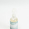 Difusor Himalaya ,spray Estampado 3