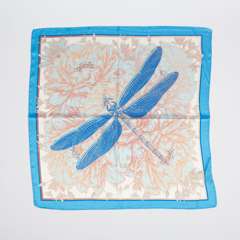 PAÑUELO ELSI PAÑUELO ELSI