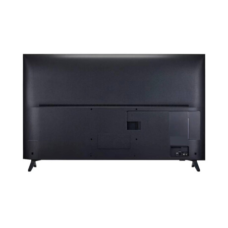 Smart Tv Lg 65" Qned 65Qned73Asa