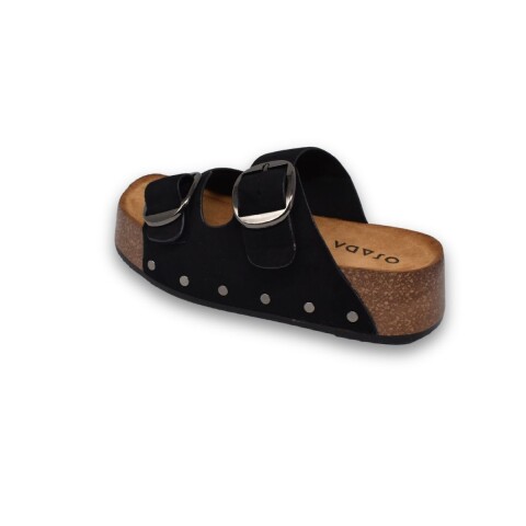SANDALIA 35-41 BLACK