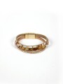 Brazalete Tao Color Unico