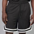 SHORT DIXIE FRUGEL NEGRO