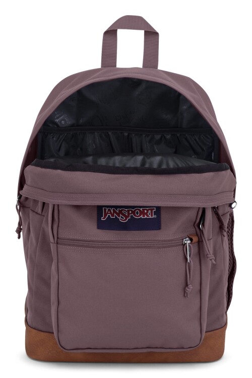 MOCHILA COOL STUDENT MOCHILA COOL STUDENT