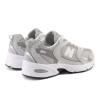 Championes New Balance MR530CK Hombre MR530CK Gris-plateado