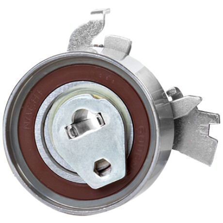 TENSOR - DIST. CORSA AGILE PRISMA MERIVA STRADA 1.8 2.0 ZEN TENSOR - DIST. CORSA AGILE PRISMA MERIVA STRADA 1.8 2.0 ZEN
