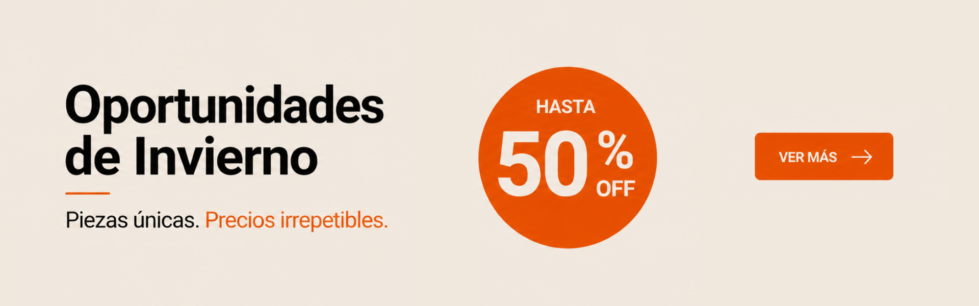 HOME | FLASH SALE
