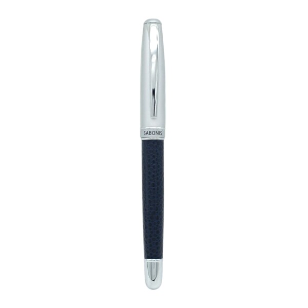 BOLIGRAFO SABONIS 30 azulcombinado