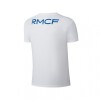TEE M REAL MADRID WH1