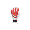 GUANTES NIKE GOALFEEPER MATCH JR 637