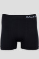 Pack x 2 boxer sin costura Combinacion 3