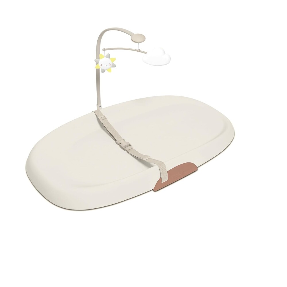Cambiador dormitorio SKIP HOP Cambiador dormitorio SKIP HOP