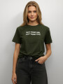 Remera Esquivel Estampado 3