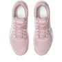 Zapatillas Cps-Volley Upcourt 6 Mujer Morganite/white