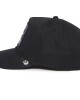 Goorin Bros Gorra Cerrada - Whale 100 Goorin Bros Gorra Cerrada - Whale 100