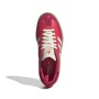 Sambae W - Mujer Red