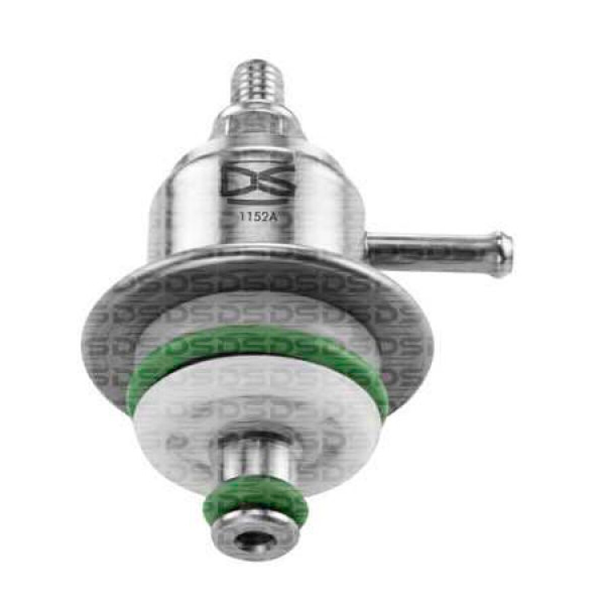 INYECCION PARTES - REGULADOR PRESION 3.0 BAR REGULABLE TIPO MARELLI - 