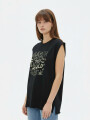 Remera Giovannas Estampado 5