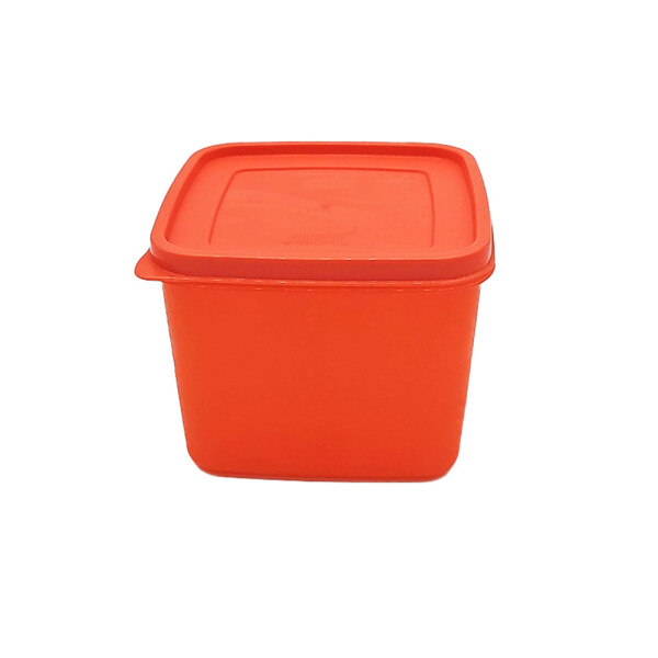 RECIPIENTE PARA FREEZER ALASKA FRESHLIFE 1,0L SURTIDO RECIPIENTE PARA FREEZER ALASKA FRESHLIFE 1,0L SURTIDO