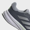 Championes Adidas Response Gris