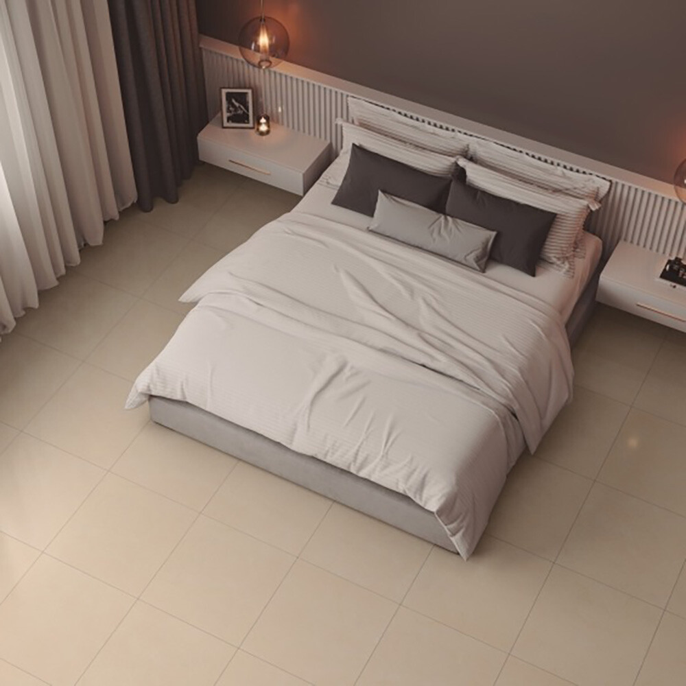 CERÁMICA SANTORINI BEIGE "C" 60X60 CM Cerámica Santorini Beige "c" 60x60 Cm