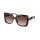 Michael Kors Mk2213 300613