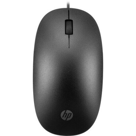 Pc Gamer HP Core I5 4.4GHZ 8GB 512GB Ssd Arc A380 6GB 001