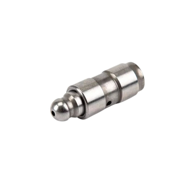 BOTADOR HIDRAULICO GOL G3 / G4 1.0 04/... GOL G5 / POLO / FOX / SURAN 04/… Botador Hidraulico Gol G3 / G4 1.0 04/... Gol G5 / Polo / Fox / Suran 04/…