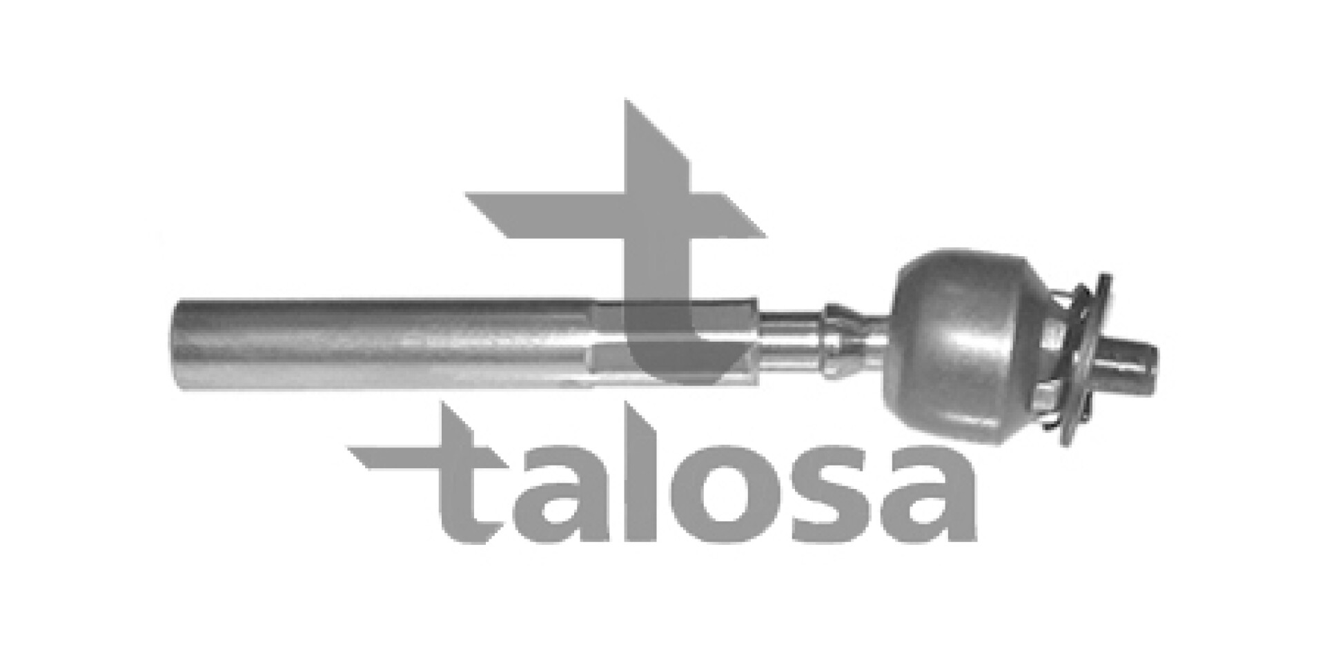 MATE DE DIRECCION CITROEN - PEUGEOT DIRECCION 405 TALOSA 