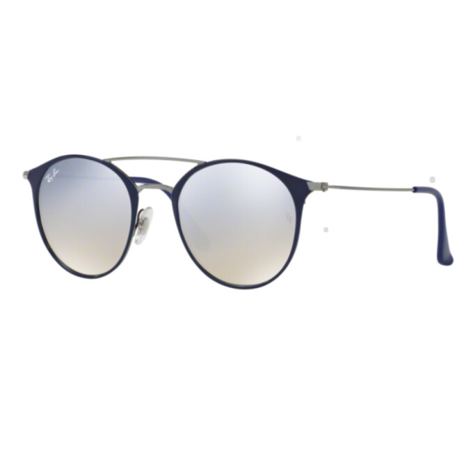 RayBan 3546 RayBan 3546