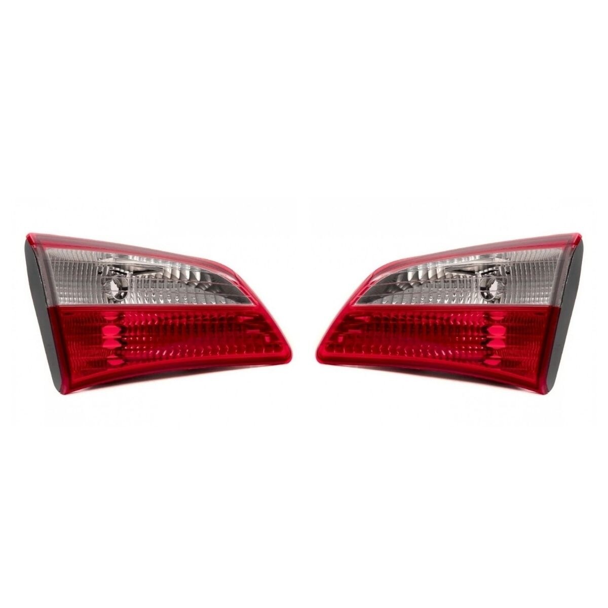 KIT DE FAROS TRASEROS INTERNOS 