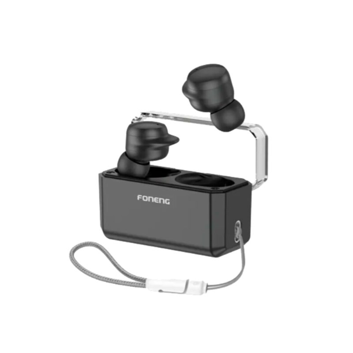 AURICULARES TWS BL131 FONENG 