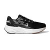 Champion Dama Deportivo Combinado Fila 35-40 Negro/grafito