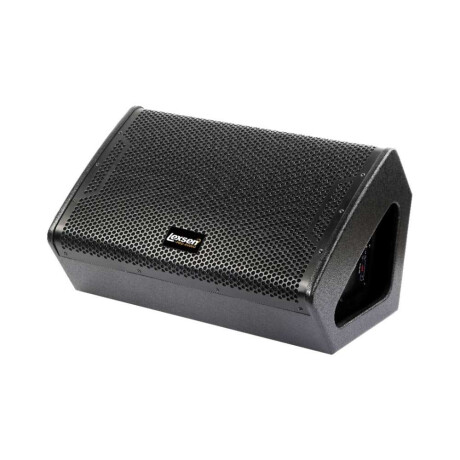 Caja Acustica Lexsen Jsm-12a