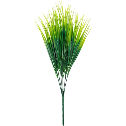 Ramo de Hojas Finas 60 cm Ramo de Hojas Finas 60 cm