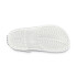 Crocband Clog - Unisex White