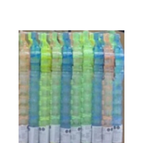 PASTILLAS POWER CANDY FLAUTA 54GRS 30PCS (JUGUETE) PASTILLAS POWER CANDY FLAUTA 54GRS 30PCS (JUGUETE)