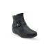 BOTA 34-39 SOFT PRETO