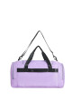 Bolso Trendy Lila