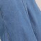Vestido Formentera Denim azul