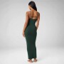 Vestido Strappy Seamless Maxi Dress Mujer Everpine