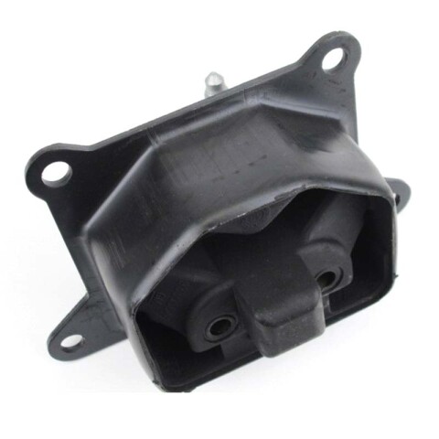 SOPORTE DE MOTOR DELANTERO DERECHO - CORSA SOPORTE DE MOTOR DELANTERO DERECHO - CORSA