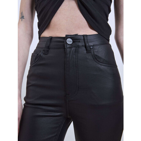 Oxford Oxlit Black