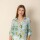 Camisa estampada San Bou