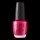 OPI Nail Lacquer It´s all greek to me NLF041