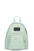 MOCHILA MINI HALF PINT 70 S SPACE DYE FRESH