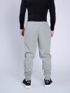 Pantalón Básico Umbro Hombre 005