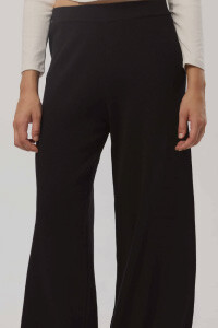 Pantalones